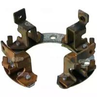Cargo 139885 Holder assy carbon brushes
