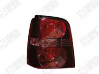 Spilu 900405 Ліхтар задній Spilu 900405 Ліхтар задній