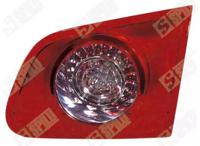 Spilu 900575 Фонарь задний Spilu 900575 Фонарь задний