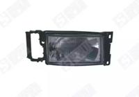 Spilu 900648 Headlamp