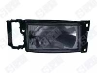 Spilu 900652 Headlamp