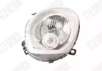 Spilu 900707 Headlamp Spilu 900707 Headlamp