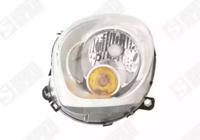 Spilu 900821 Headlamp