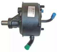 Lizarte 04.26.0500 Steering pump