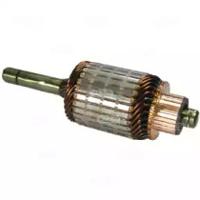 Cargo 230201 Стартера якорь