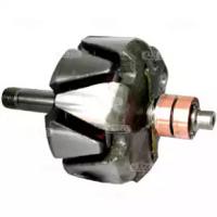 Cargo 230256 Ротор генератора