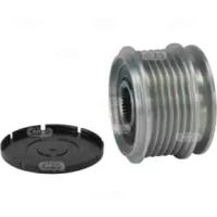 Cargo 230293 Механізм вільного ходу генератора