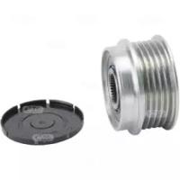 Cargo 230302 Шкив генератора Cargo 230302 Шкив генератора