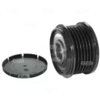 Cargo 230306 Механізм вільного ходу генератора