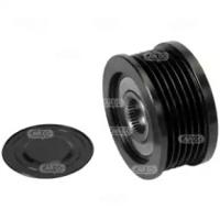 Cargo 230313 Шкив генератора Cargo 230313 Шкив генератора