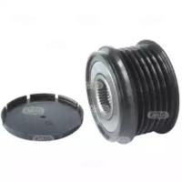 Cargo 230315 Механізм вільного ходу генератора