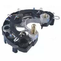 Cargo 230360 Міст діодний