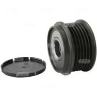 Cargo 230522 Шкив генератора Cargo 230522 Шкив генератора