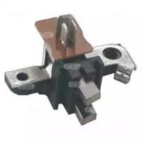 Cargo 230683 Щеткодержатель угольных щеток