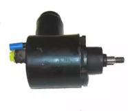 Lizarte 04.43.0112 Steering pump Lizarte 04.43.0112 Steering pump