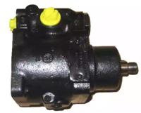 Lizarte 04.45.0323 Steering pump