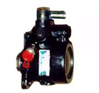 Lizarte 04.45.0411 Steering pump Lizarte 04.45.0411 Steering pump