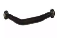 Moog DB-DL-5224 Важіль підвіски колеса