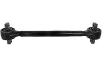 Moog DB-DL-7788 Важіль підвіски колеса Moog DB-DL-7788 Важіль підвіски колеса