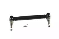 Moog DB-DL-9249 End assy steering rack Moog DB-DL-9249 End assy steering rack