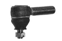 Moog DB-ES-0829 Наконечник поперечної рульової тяги