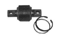 Moog DB-RK-6112 Shaft rep kit