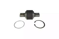 Moog DB-RK-7267 Shaft rep kit