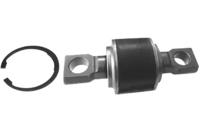 Moog DB-RK-8550 Shaft rep kit