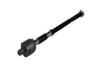 Moog DE-AX-10652 End assy steering rack Moog DE-AX-10652 End assy steering rack