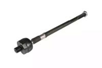 Moog DE-AX-1822 End assy steering rack