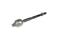 Moog DE-AX-2474 Рулевая тяга Moog DE-AX-2474 Рулевая тяга