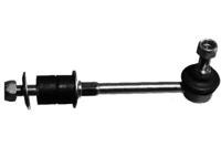 Moog DE-LS-2862 Тяга стабілізатора підвіски