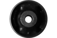 Moog DE-SB-7241 Важіль підвіски колеса