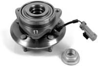 Moog DE-WB-11150 Wheel bearing