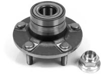 Moog DE-WB-11159 Wheel bearing Moog DE-WB-11159 Wheel bearing