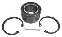 Moog DE-WB-12035 Wheel bearing