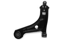 Moog DE-WP-4419 Важіль підвіски колеса