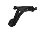 Moog DE-WP-5638 Важіль підвіски колеса