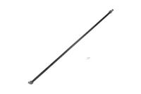 Moog DF-DL-12427 Тяга стабілізатора підвіски Moog DF-DL-12427 Тяга стабілізатора підвіски