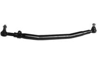 Moog DF-DL-5237 End assy steering rack