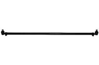 Moog DF-DL-7780 Рульова тяга