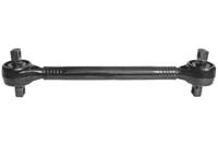 Moog DF-DL-8158 Важіль підвіски колеса