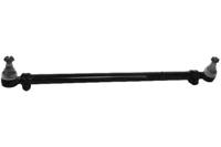 Moog DF-DL-8165 End assy steering rack Moog DF-DL-8165 End assy steering rack