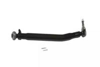 Moog DF-DL-8196 Рульова тяга