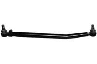 Moog DF-DL-8363 End assy steering rack
