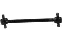 Moog DF-DL-8512 Важіль підвіски колеса