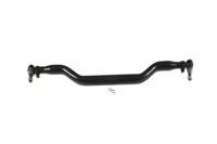 Moog DF-DL-8571 End assy steering rack Moog DF-DL-8571 End assy steering rack