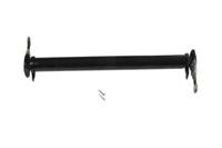 Moog DF-DL-8718 End assy steering rack