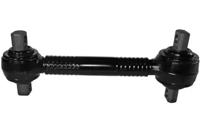 Moog DF-DL-9331 Важіль підвіски колеса