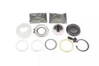 Moog DF-ES-5763 Комплект важелів підвіски